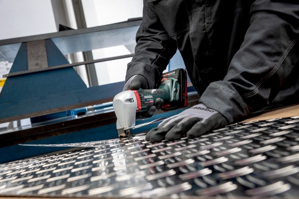 Afbeelding - https-www-ez-catalog-nl-Asset-aa4f059e42754569856ae69ff451467f-ImageFullSize-0161500a-02-jpg